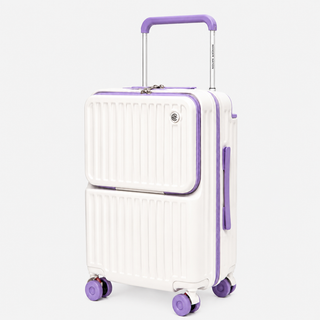 Celestia Check-In Suitcase
