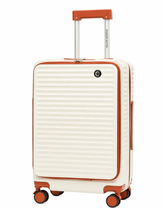 Atlas Cabin Suitcase