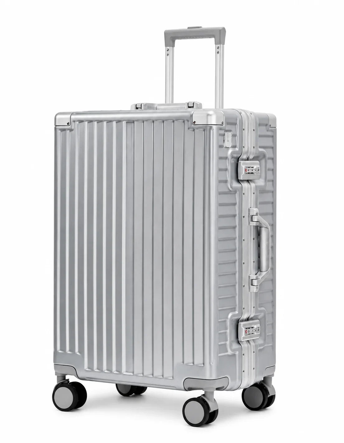 Astra Pro Cabin Suitcase