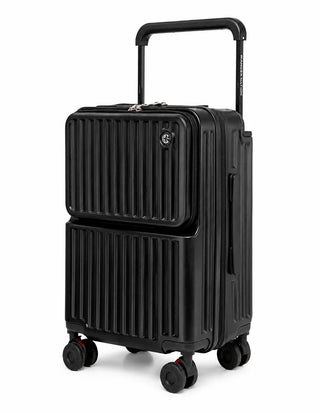 Eclipse Cabin Suitcase