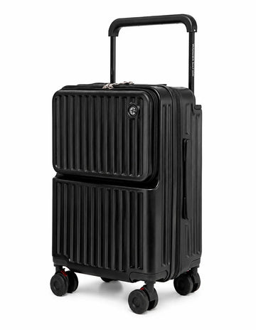 Eclipse Cabin Suitcase