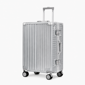 Astra Pro Check-In Suitcase