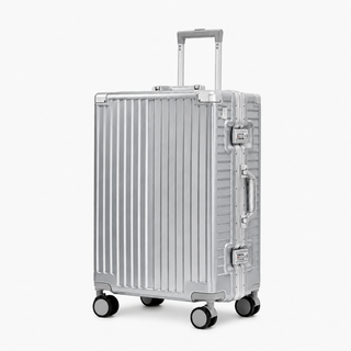 Astra Pro Cabin Suitcase