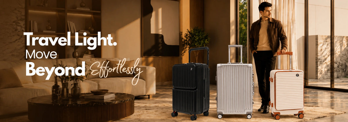 slider image slider_item_m7aip6